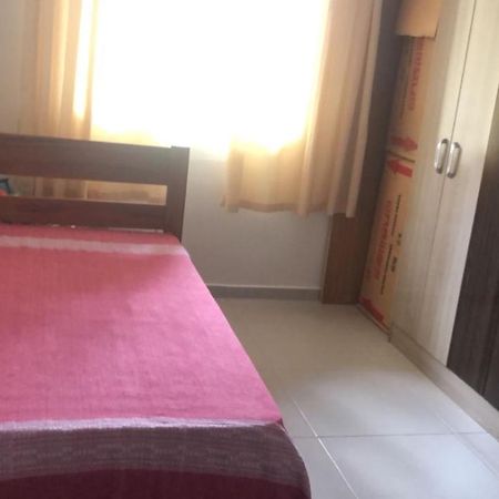Casa Praia Ingleses Флорианополис Экстерьер фото