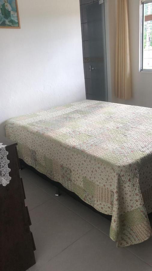 Casa Praia Ingleses Флорианополис Экстерьер фото